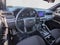 2025 Toyota Tacoma 2WD 2WD SR Double Cab 5' Bed AT (Natl)