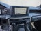 2025 Toyota Tacoma 2WD 2WD SR Double Cab 5' Bed AT (Natl)