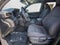 2025 Toyota Tacoma 2WD 2WD SR Double Cab 5' Bed AT (Natl)
