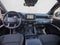 2025 Toyota Tacoma 2WD 2WD SR Double Cab 5' Bed AT (Natl)