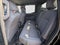 2025 Toyota Tacoma 2WD 2WD SR Double Cab 5' Bed AT (Natl)