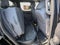 2025 Toyota Tacoma 2WD 2WD SR Double Cab 5' Bed AT (Natl)