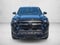 2025 Toyota Tacoma 2WD 2WD SR Double Cab 5' Bed AT (Natl)