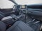 2025 Toyota Tacoma 2WD 2WD SR Double Cab 5' Bed AT (Natl)