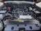 2025 Toyota Tacoma 2WD 2WD SR Double Cab 5' Bed AT (Natl)