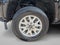 2025 Toyota Tacoma 2WD 2WD SR Double Cab 5' Bed AT (Natl)