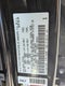 2025 Toyota Tacoma 2WD 2WD SR Double Cab 5' Bed AT (Natl)