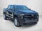 2025 Toyota Tacoma 2WD 2WD SR Double Cab 5' Bed AT (Natl)