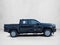 2025 Toyota Tacoma 2WD 2WD SR Double Cab 5' Bed AT (Natl)