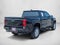 2025 Toyota Tacoma 2WD 2WD SR Double Cab 5' Bed AT (Natl)