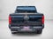 2025 Toyota Tacoma 2WD 2WD SR Double Cab 5' Bed AT (Natl)