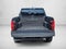 2025 Toyota Tacoma 2WD 2WD SR Double Cab 5' Bed AT (Natl)
