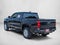 2025 Toyota Tacoma 2WD 2WD SR Double Cab 5' Bed AT (Natl)