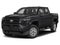 2025 Toyota Tacoma 2WD 2WD SR Double Cab 5' Bed AT (Natl)