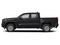 2025 Toyota Tacoma 2WD 2WD SR Double Cab 5' Bed AT (Natl)
