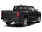 2025 Toyota Tacoma 2WD 2WD SR Double Cab 5' Bed AT (Natl)