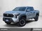 2024 Toyota Tacoma 4WD 4WD TRD Off Road Double Cab 5' Bed AT (Natl)