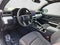 2024 Toyota Tacoma 4WD 4WD TRD Off Road Double Cab 5' Bed AT (Natl)