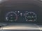 2024 Toyota Tacoma 4WD 4WD TRD Off Road Double Cab 5' Bed AT (Natl)