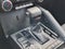 2024 Toyota Tacoma 4WD 4WD TRD Off Road Double Cab 5' Bed AT (Natl)