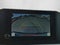 2024 Toyota Tacoma 4WD 4WD TRD Off Road Double Cab 5' Bed AT (Natl)