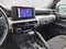 2024 Toyota Tacoma 4WD 4WD TRD Off Road Double Cab 5' Bed AT (Natl)