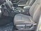 2024 Toyota Tacoma 4WD 4WD TRD Off Road Double Cab 5' Bed AT (Natl)