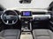 2024 Toyota Tacoma 4WD 4WD TRD Off Road Double Cab 5' Bed AT (Natl)