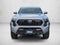2024 Toyota Tacoma 4WD 4WD TRD Off Road Double Cab 5' Bed AT (Natl)