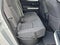 2024 Toyota Tacoma 4WD 4WD TRD Off Road Double Cab 5' Bed AT (Natl)