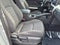 2024 Toyota Tacoma 4WD 4WD TRD Off Road Double Cab 5' Bed AT (Natl)