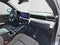 2024 Toyota Tacoma 4WD 4WD TRD Off Road Double Cab 5' Bed AT (Natl)