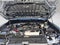 2024 Toyota Tacoma 4WD 4WD TRD Off Road Double Cab 5' Bed AT (Natl)