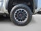 2024 Toyota Tacoma 4WD 4WD TRD Off Road Double Cab 5' Bed AT (Natl)