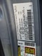 2024 Toyota Tacoma 4WD 4WD TRD Off Road Double Cab 5' Bed AT (Natl)