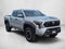 2024 Toyota Tacoma 4WD 4WD TRD Off Road Double Cab 5' Bed AT (Natl)