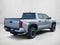 2024 Toyota Tacoma 4WD 4WD TRD Off Road Double Cab 5' Bed AT (Natl)