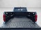 2024 Toyota Tacoma 4WD 4WD TRD Off Road Double Cab 5' Bed AT (Natl)
