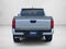 2024 Toyota Tacoma 4WD 4WD TRD Off Road Double Cab 5' Bed AT (Natl)
