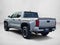 2024 Toyota Tacoma 4WD 4WD TRD Off Road Double Cab 5' Bed AT (Natl)