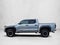 2024 Toyota Tacoma 4WD 4WD TRD Off Road Double Cab 5' Bed AT (Natl)