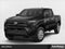2024 Toyota Tacoma 4WD 4WD SR5 Double Cab 5' Bed AT (GS)