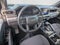 2024 Toyota Tacoma 4WD 4WD SR5 Double Cab 5' Bed AT (Natl)