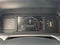 2024 Toyota Tacoma 4WD 4WD SR5 Double Cab 5' Bed AT (Natl)