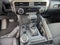 2024 Toyota Tacoma 4WD 4WD SR5 Double Cab 5' Bed AT (Natl)