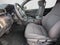2024 Toyota Tacoma 4WD 4WD SR5 Double Cab 5' Bed AT (Natl)