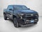 2024 Toyota Tacoma 4WD 4WD SR5 Double Cab 5' Bed AT (Natl)