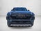 2025 Toyota Tacoma 4WD 4WD Trailhunter Hybrid Double Cab 6' Bed AT (Natl)