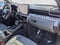 2025 Toyota Tacoma 4WD 4WD Trailhunter Hybrid Double Cab 6' Bed AT (Natl)