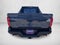 2025 Toyota Tacoma 4WD 4WD Trailhunter Hybrid Double Cab 6' Bed AT (Natl)
